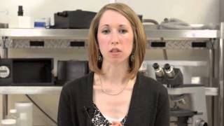 SoClean 2 CPAP Cleaner and Sanitizing Device - How It Works How To Use The Soclean Cpap Cleaning And Sanitizing Unit
