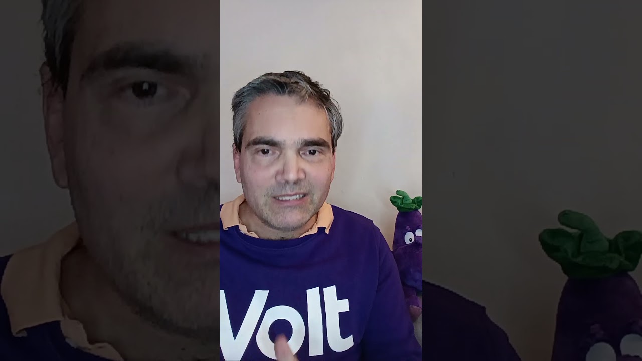 Warum die AfD keine Partei  der unteren Einkommen ist.