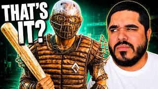 Could Diamond City Actually Survive an Attack?