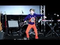 freestyle to rain dance marian hill remix