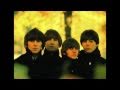 The Beatles - Anna (Go to him)  (HQ)