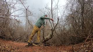 Since 2009… I Returned to This Tatarena After 6 Years