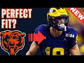 Chicago Bears Just Made A Controversial Move!