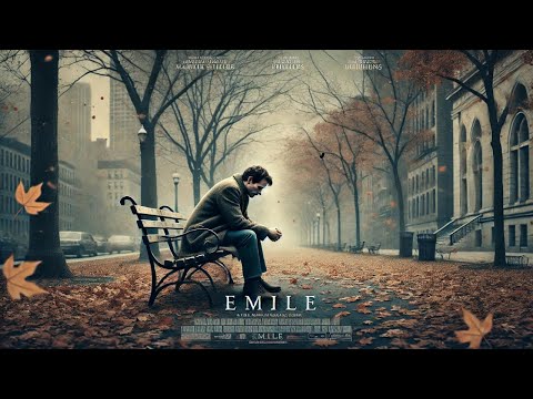 EMILE
