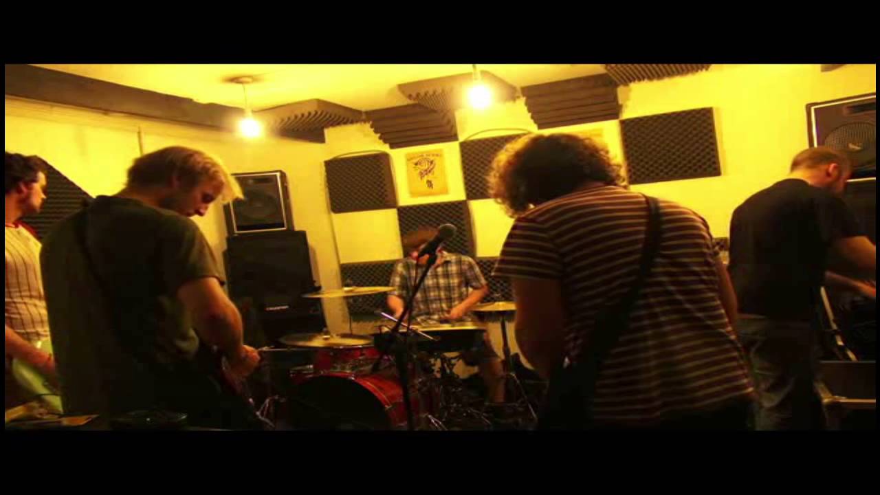 LUNA STASI   SONG NUMBER SEVEN