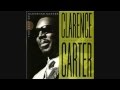 Capture de la vidéo Clarence Carter ~ Looking For A Fox ~ 1967.