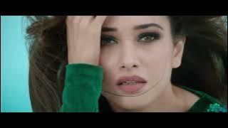 Yetu Nadusthunna 4K Video Song || Action Movie ||#vishal #tamannaah #4k #love #subscribe