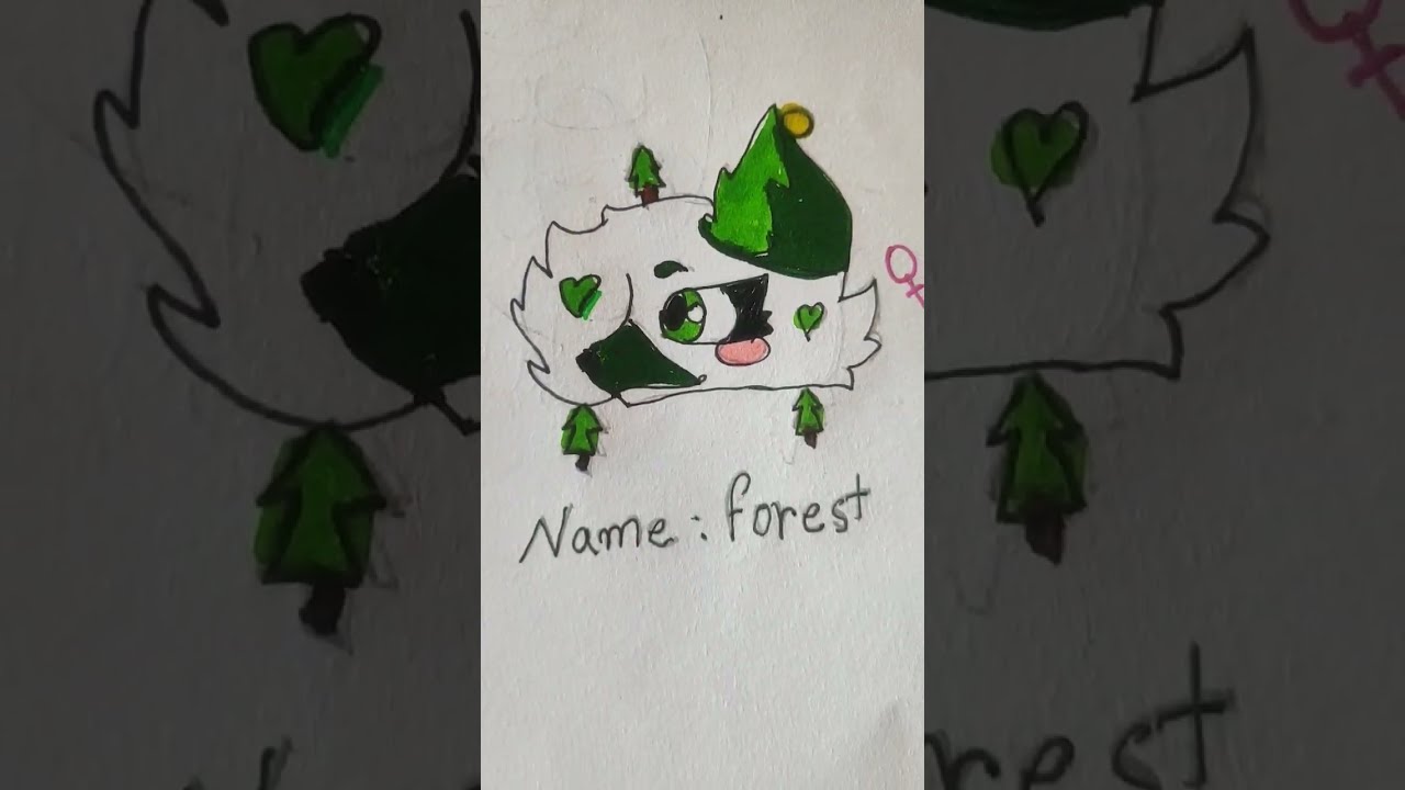 Free Dragon Puppet Ideas No Credits Needed Paperdragon Like Subscribe Yknaina