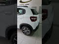 Carro por Assinatura é na RUMO. Novo Citroën C3 disponível para assinatura.