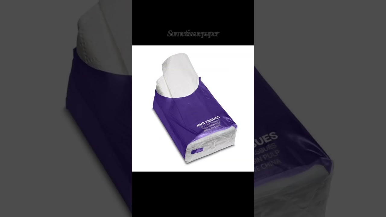 Things You Should Must Add In Your Bridal Potli Bag💰👰🏻‍♀️ 