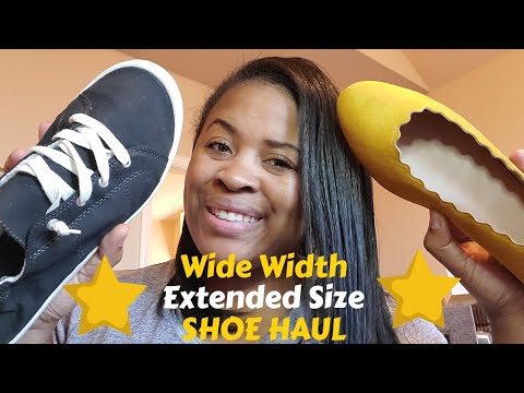 wide-width,-extended-size-shoe-haul-(big-feet)