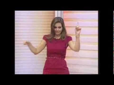Homenagem a Débora