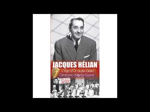 Jean Marco - Zim, zim, zoum, zoum