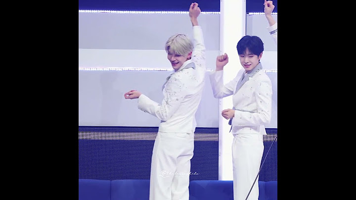 250528 ASEA ‘Whiplash’ 챌린지 (cute ver.) NCT WISH SION