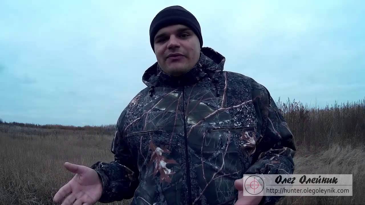памятка как стать охотником. охотник | партизаны. егерь лесник. дмитрий встовский охота. дед отшельник фотострана.