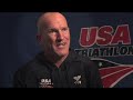 2010 Accenture USA Paratriathlon National Championship