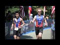 2010 Accenture USA Paratriathlon National Championship