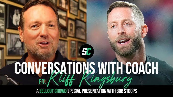 What Kliff Kingsbury joining USC means for Trojans' offense and recruiting