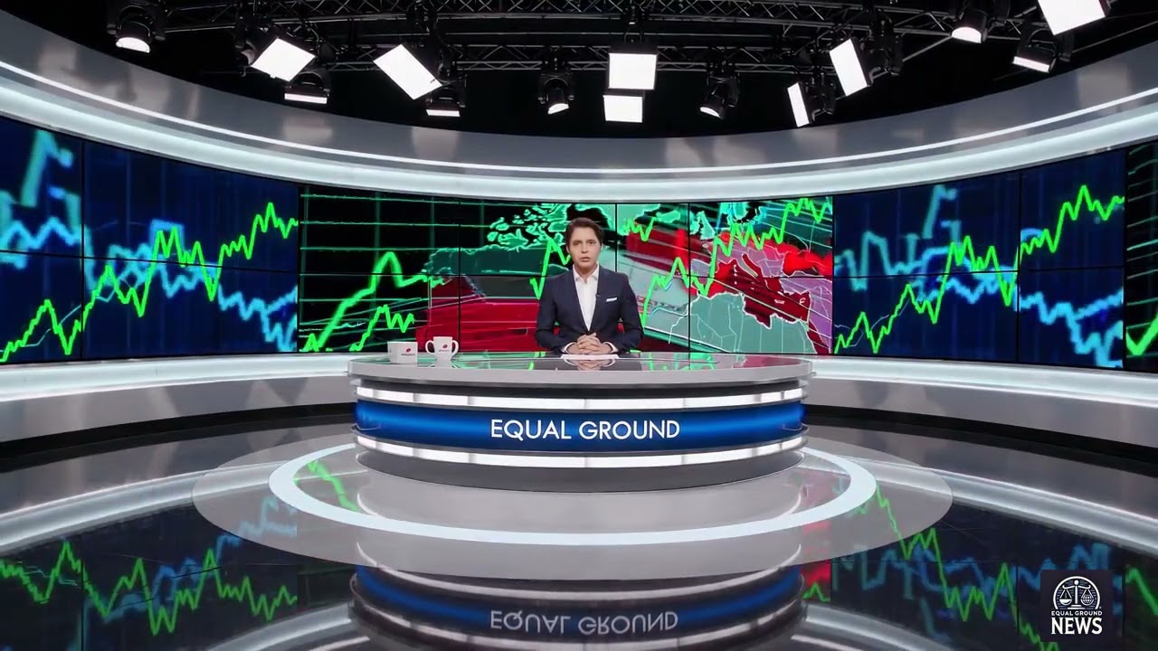Global Economic Outlook & Market Volatility