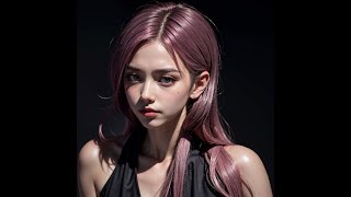 kyOresu - Better Luck Next Time, but you are in a bathroom at a party