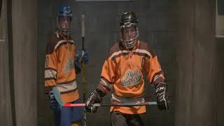 The Mighty Ducks: Game Changers - Episode 2 Dusters Highlights With Theme Music, Disney