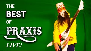 Buckethead - Light Ship 4