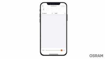 HubSense – 1. Installing: Connect devices