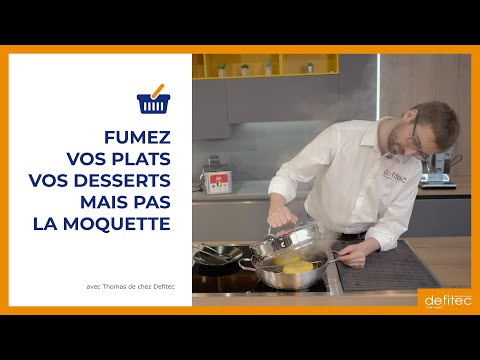 Vidéo: Fumoir Avec Joint D'eau : Modèle De Maison De Bricolage, Options De Fumage à Chaud En Acier Inoxydable, Dessins Et Instructions étape Par étape