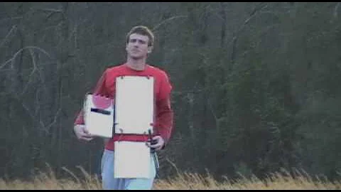 Treasure in the Forest of No Way Home teaser trailer