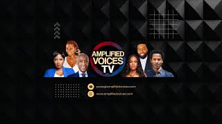 NAACP Sports Boycott: Can Athletes Defeat GOP Voter Suppression?