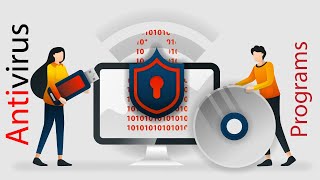 Guard Your Wallet- The Importance of Antivirus