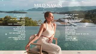 Mild Nawin Playlist