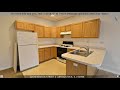 Priced at $800 - 226 N Benton Street 2, WOODSTOCK, IL 60098