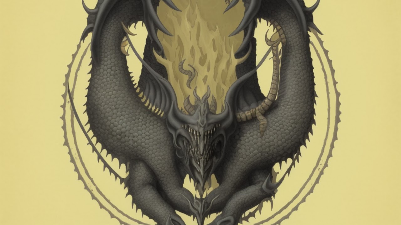 FBX Game Recorder Live Stream