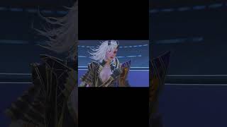 2 v2 rooms 1v1 rooms  |BGMI LIVE | Funny Custom Matches + Viewer Games|BGMI,girlgamerlive