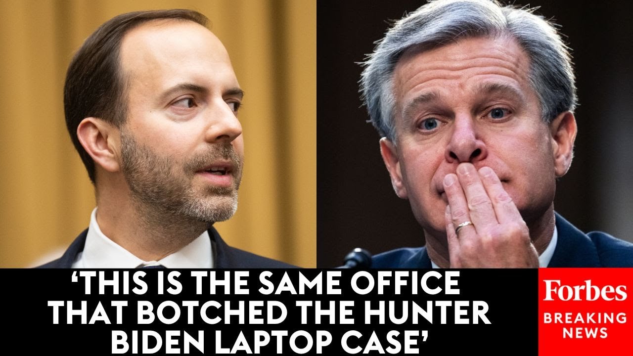 How Can We Trust This Office Gooden Asks Wray Point Blank About how can we trust this office gooden asks wray point blank about