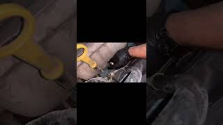 Fix p0131 p0132