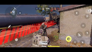 Battle Prime - Gameplay Walkthrough Part 2 (iOS, Android)