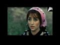 يا سهر الليالي