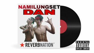 NAMILUNGSET DAN | 5ITY 2WO EX PRESENT | ALAMINGOO19XX