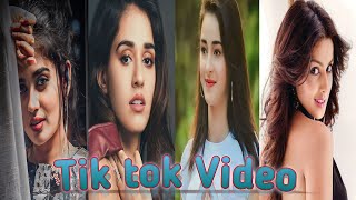 New tik tok video | Tik tok video | Comedy Video | New Reels | Reels | Viral Video | YouTube Deewane