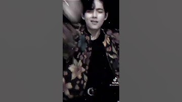 Taehyung hot transition edit 🔥 hope you like it 💜 plzzzzzzz subscribe💜#bts#taehyung#v#hot#transition