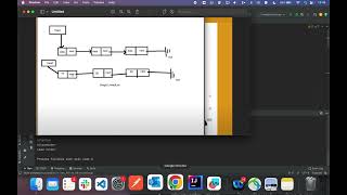 LinkedList in Java Collections Framework Tutorial Part 3 video19
