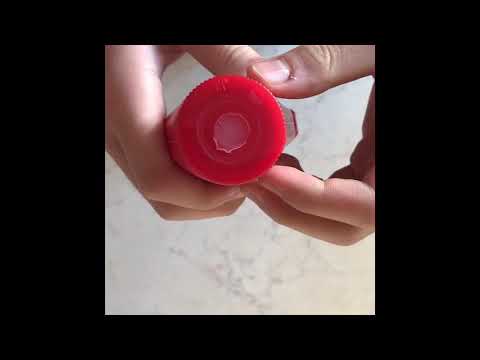 Как пользоваться Somat Intensive Machine Cleaner