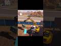 #constructionsimulator #excavator #xcavator #buildingsimulation #gameplay #jcb #simulator #games