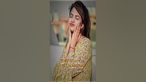 ✨Alight motion🥰 New Xml Trending💝Video Whatsapp💫Video✨2022 #shorts #youtubeshorts #viralshorts