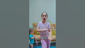 اغنية مسلسل جوهرة قسم اي Treasure Kpop Nctdream 