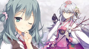 How to Download Counterside if it