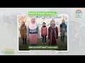 قصيدة بعنوان الشجرة للشاعر أنور العطار يلقيها طالبات الصف الخامس قصيدة بعنوان الشجرة للشاعر أنور العطار يلقيها طالبات الصف الخامس