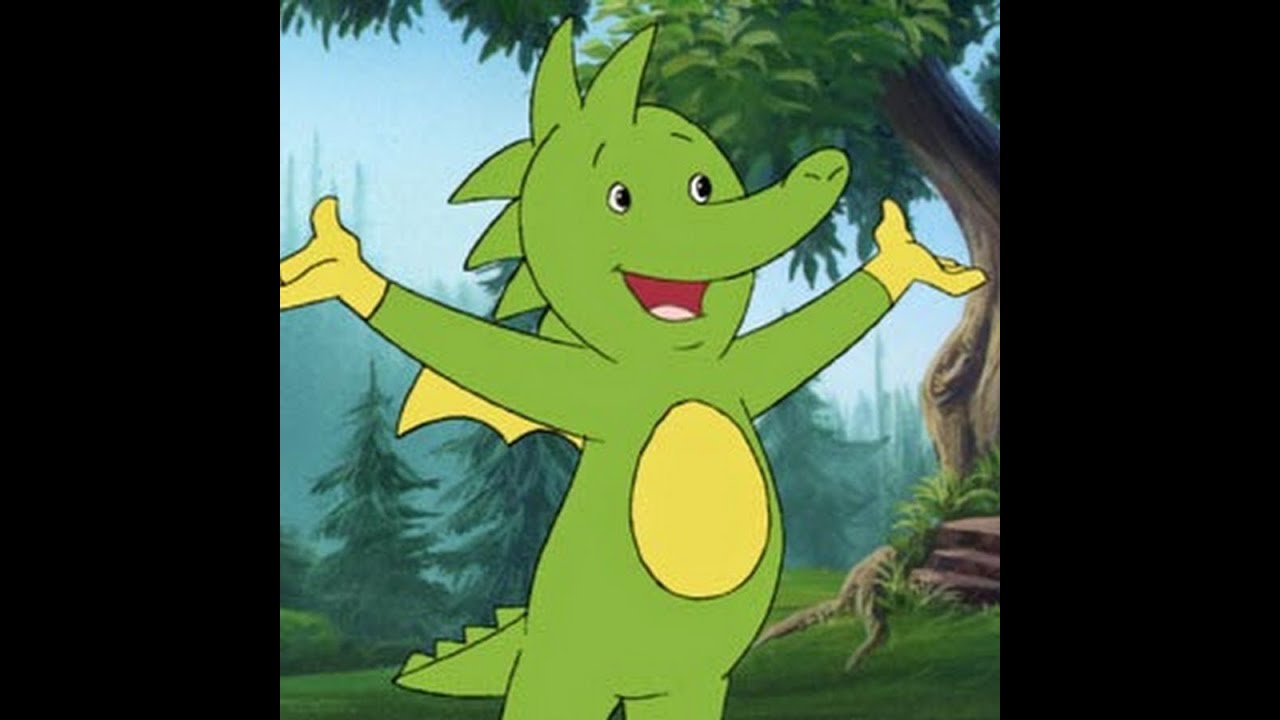 NAJBARDZIEJ NOSTALGICZNY FILM NA YOUTUBE